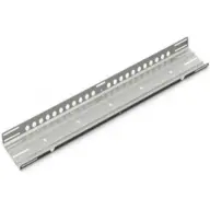 AEROCOMPACT BT-2300 ballaszttálca long 2300 mm