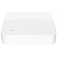 TENDA N6P-4H NVR