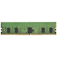 KINGSTON 64GB DDR4 3200MHz CL22 KSM32RD4/64MFR