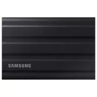 SAMSUNG 1TB T7 Shield USB 3.2 + USB 3.2 Type C Crno MU-PE1T0S/EU