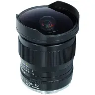 TTARTISAN 11mm F2.8 FF - Sony E