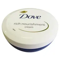 DOVE Krema za ruke balzam 75 ml šalica