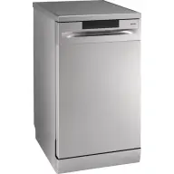 GORENJE GS520E15S Mosogatógép E 9 terítékes szürke