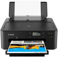CANON Pixma TS705A