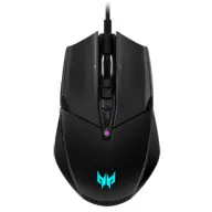 ACER Predator Cestus 335 schwarz