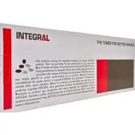 CANON C-EXV3 (Integral) (utángyártott)