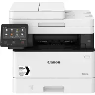CANON i-SENSYS MF453dw