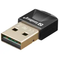 SANDBERG 134-34 USB Bluetooth 5.0 Dongle