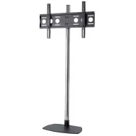 EDBAK STD01 Flat Screen Stand for 40-75” Screen