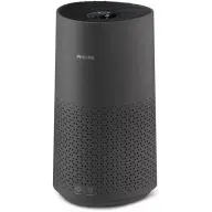 PHILIPS AC1715/11 Air Purifier 1000i serija levegőtisztító crno