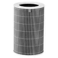 XIAOMI Smart pročišćivač zraka 4 Lite filter crni