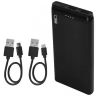 EMOS B0526 Powerbank Alpha 10S 10000mAh negru