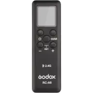 GODOX RC-A6 remote