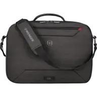 WENGER MX Commute 16" gray