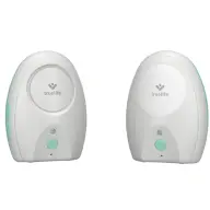 TRUELIFE VM NannyTone Lite
