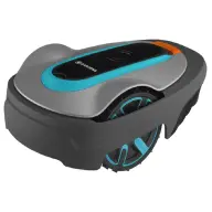GARDENA 15010-32 Robotfűnyíró SILENO city 600 bluetooth