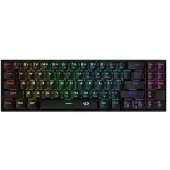 REDRAGON Deimos RGB Brown Hungarian Black