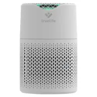 TRUELIFE TLAIRPP3 AIR Purifier P3 WiFi bijela