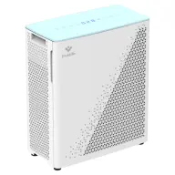 TRUELIFE TLAIRPP7 AIR Purifier P7 WiFi Pročišćivač zraka UV sa lampom i ionizátorral bijela