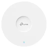 TP-LINK EAP650 AX3000 strop može se montirati Access Point