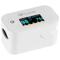 TRUELIFE Oximeter X3