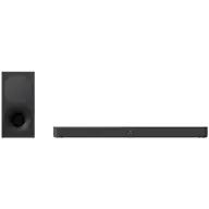 SONY HTS400 2.1 csatornás hangprojektor nagy teljesítményű vezeték nélküli mélynyomóval