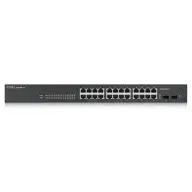 ZYXEL GS1900-24-EU0102F