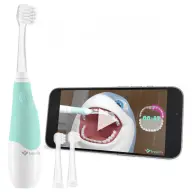 TRUELIFE SonicBrush Baby G beba električni četkica za zube
