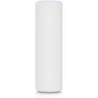 UBIQUITI UniFi 6 Mesh access point (PoE TÁPEGYSÉG NÉLKÜL) U6-MESH