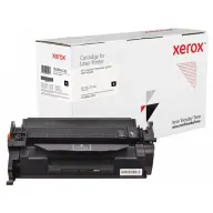 HP CF289A (Xerox) (kompatibel)