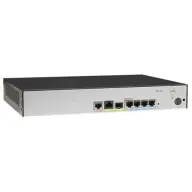 HUAWEI AR161F 4xGbE LAN/WAN 1xGbE Combo WAN router