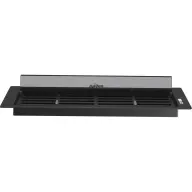WHIRLPOOL WDO 93F B K Páraelszívó fekete