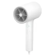 XIAOMI Mi Water Ionic H500 hajszárító