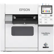 EPSON CW-C4000E