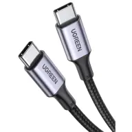 UGREEN USB 2.0 Type C veza Crno 3m 90120