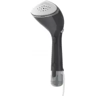 PHILIPS STH7040/80 7000 Series Ručni parobrod sivo