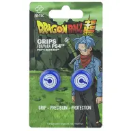 FR-TEC Dragon Ball Z Capsule Corp hüvelykujj csúszásgátló