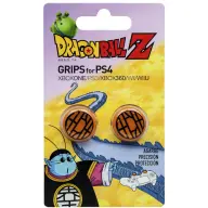 FR-TEC Dragon Ball Z Kaito hüvelykujj csúszásgátló
