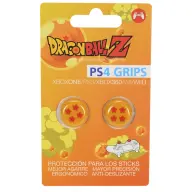 FR-TEC Dragon Ball Z 4 Stars hüvelykujj csúszásgátló