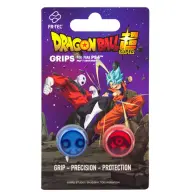 FR-TEC Dragon Ball Super Universe hüvelykujj csúszásgátló