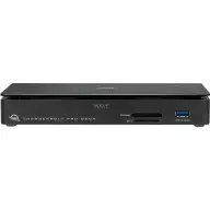 OWC OWCTB3DKPRO Thunderbolt 3 PRO Dock