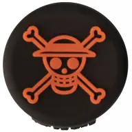 FR-TEC One Piece Sunny hüvelykujj csúszásgátló