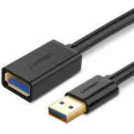 UGREEN USB 3.0 1.5m 30126