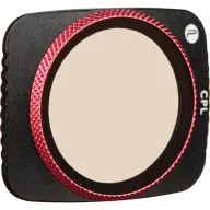 PGYTECH CPL filter DJI Air 2S (Professional)