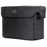 ECOFLOW DELTA MAX Extra Akkumulátor táska