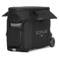 ECOFLOW DELTA Pro táska