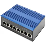 DIGITUS DN-650106