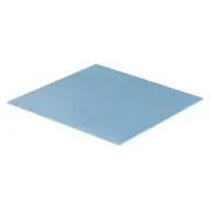 ARCTIC COOLING TP-3 100x100x1mm