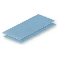 ARCTIC COOLING TP-3 200x100x0.5mm 2 darabos szett