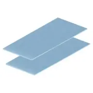 ARCTIC COOLING TP-3 200x100x1mm 2 komadni set